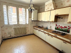 à vendre Appartement Sete