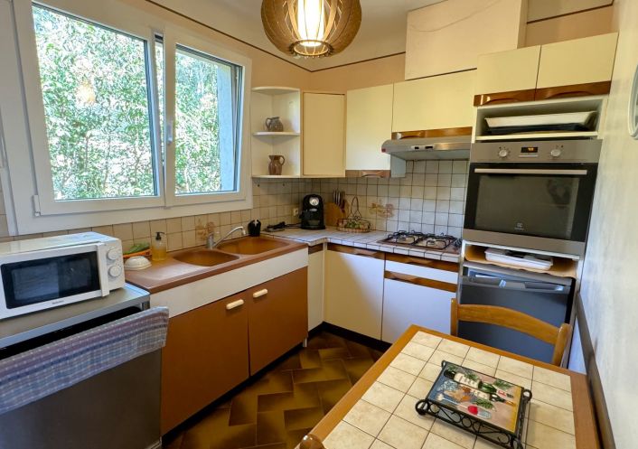 vente Maison Sete