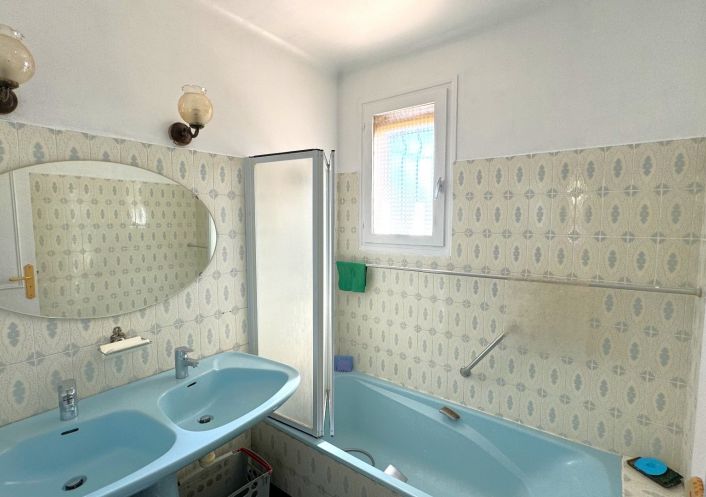vente Maison Sete