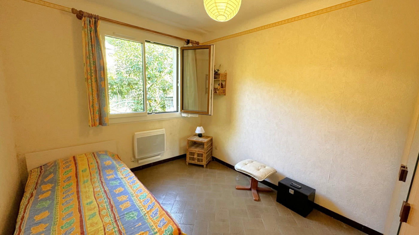 vente Maison Sete - Photo 12