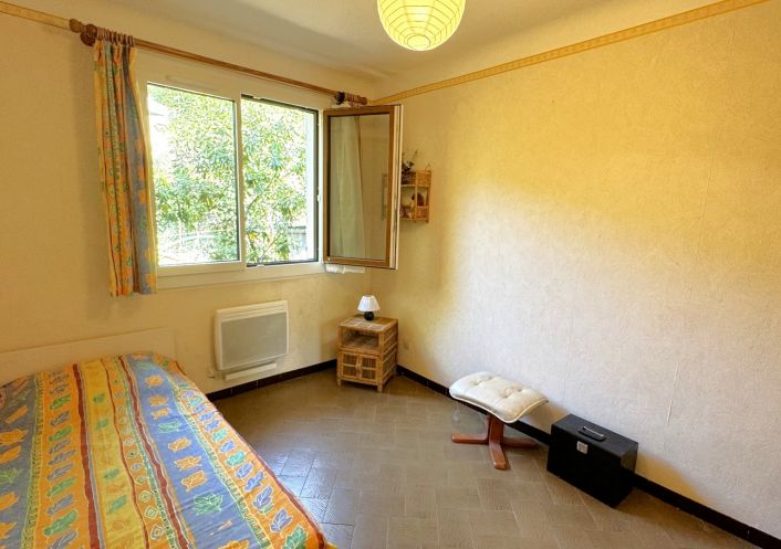 vente Maison Sete