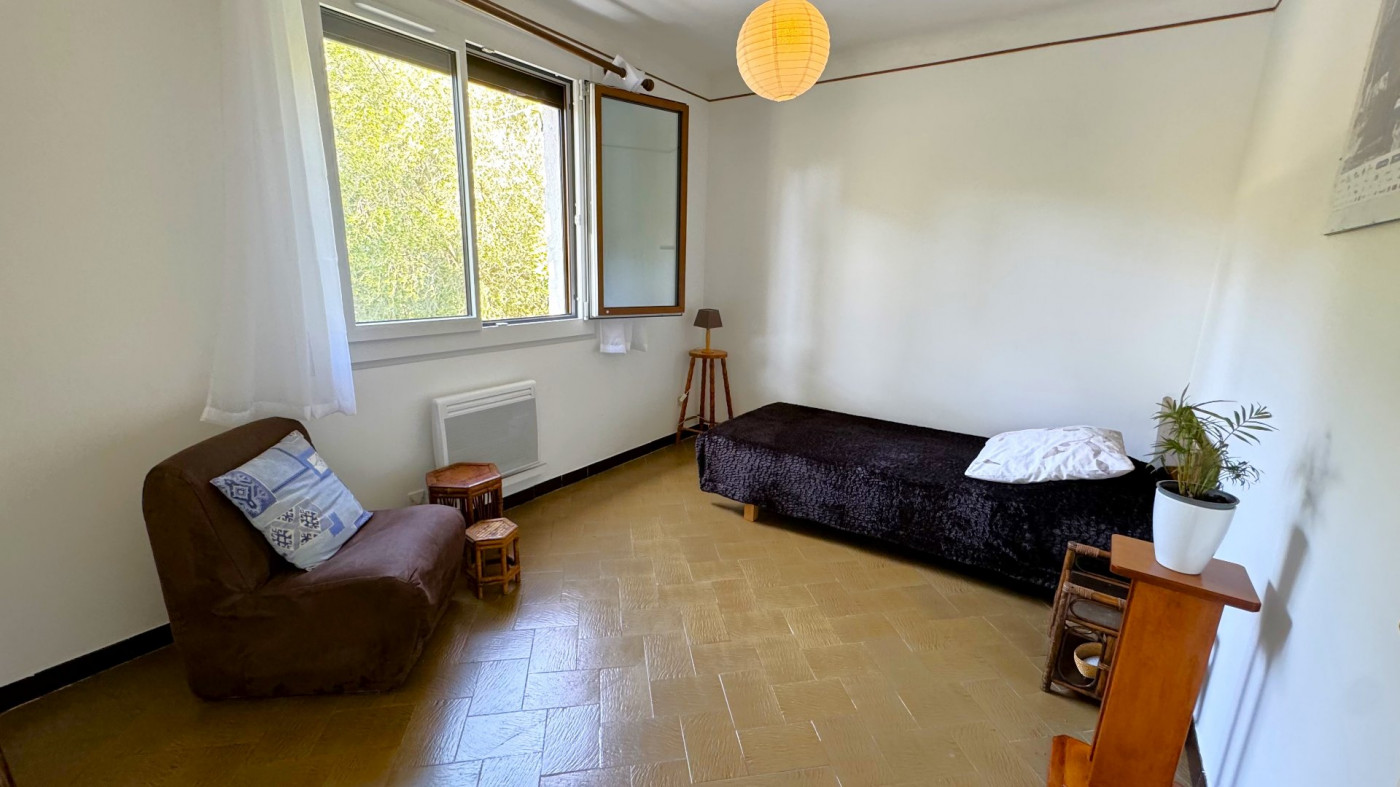 vente Maison Sete - Photo 14