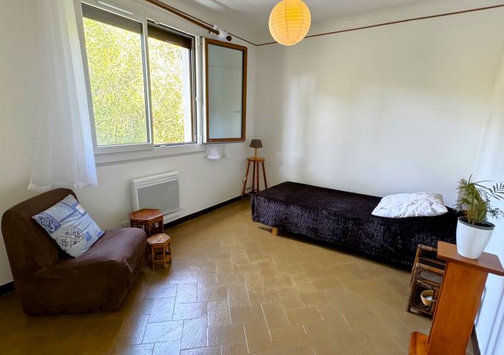 vente Maison Sete