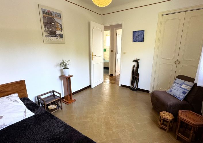 vente Maison Sete