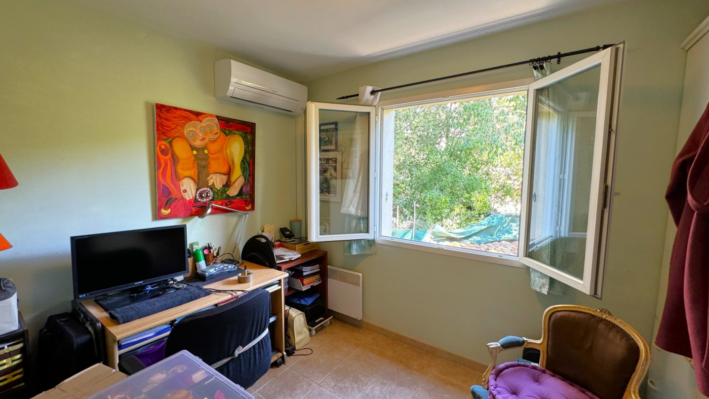 vente Maison Sete - Photo 16