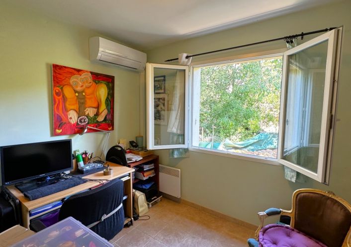 vente Maison Sete