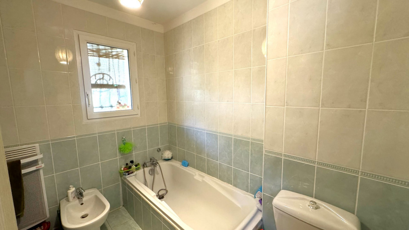 vente Maison Sete - Photo 17