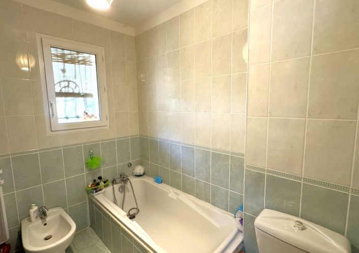 vente Maison Sete