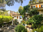 à vendre Maison Sete
