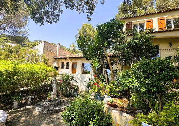 à vendre Maison Sete