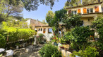 sale Maison Sete