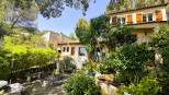 vente Maison Sete