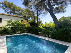 à vendre Maison Sete