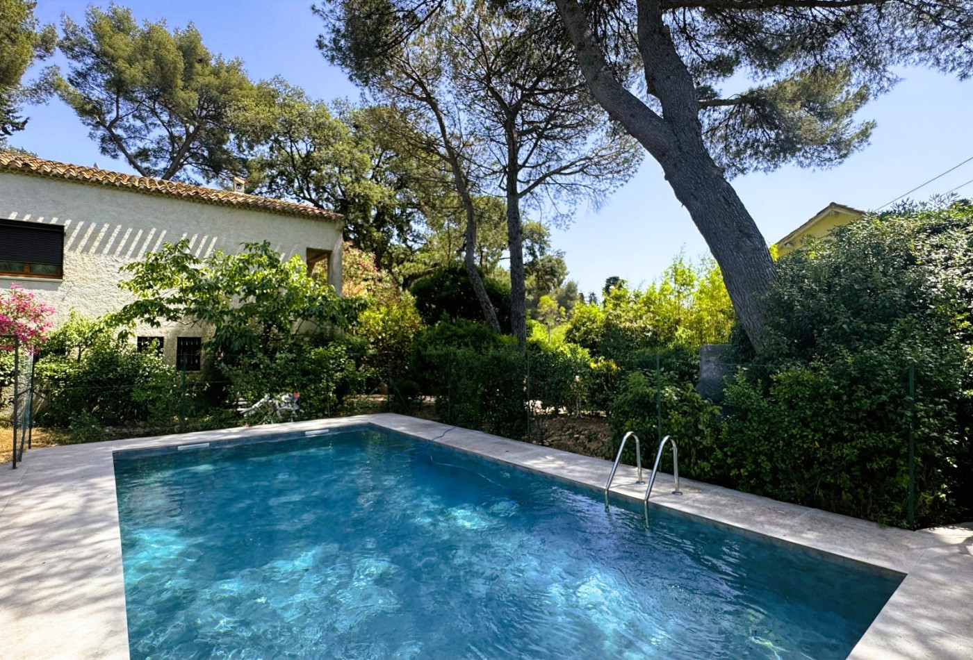 à vendre Maison Sete - Photo 2