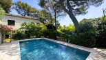 vente Maison Sete