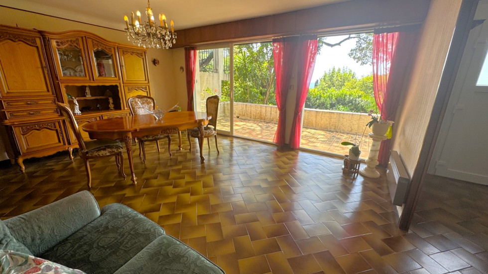 vente Maison Sete - Photo 4