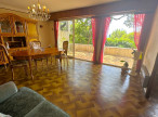 à vendre Maison Sete
