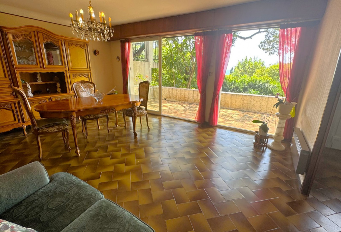 à vendre Maison Sete - Photo 4