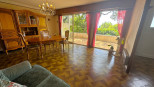 vente Maison Sete