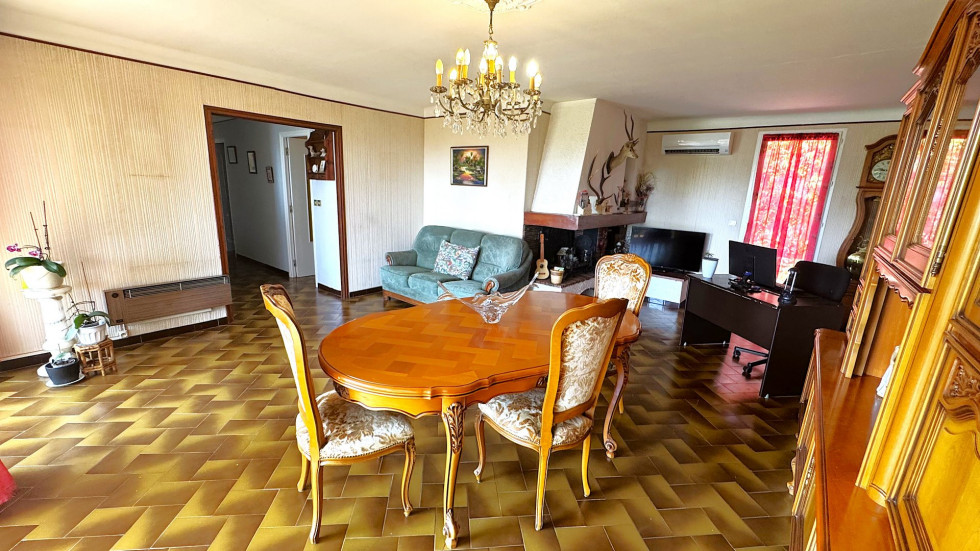 vente Maison Sete - Photo 6