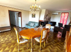 à vendre Maison Sete