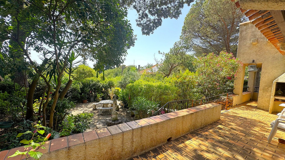 vente Maison Sete - Photo 3
