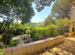 à vendre Maison Sete