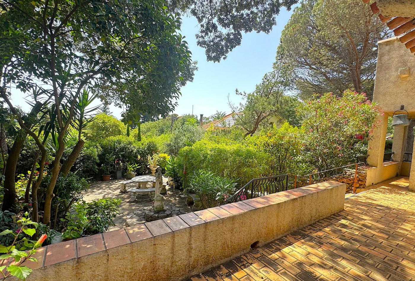 à vendre Maison Sete - Photo 3