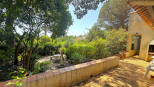 vente Maison Sete
