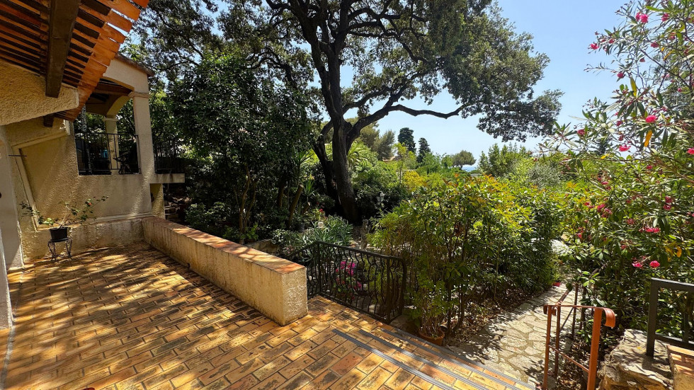 vente Maison Sete - Photo 5