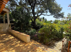 à vendre Maison Sete