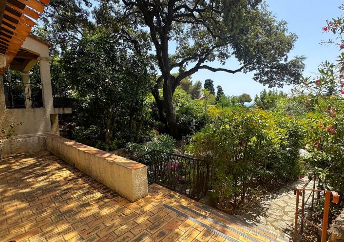 vente Maison Sete