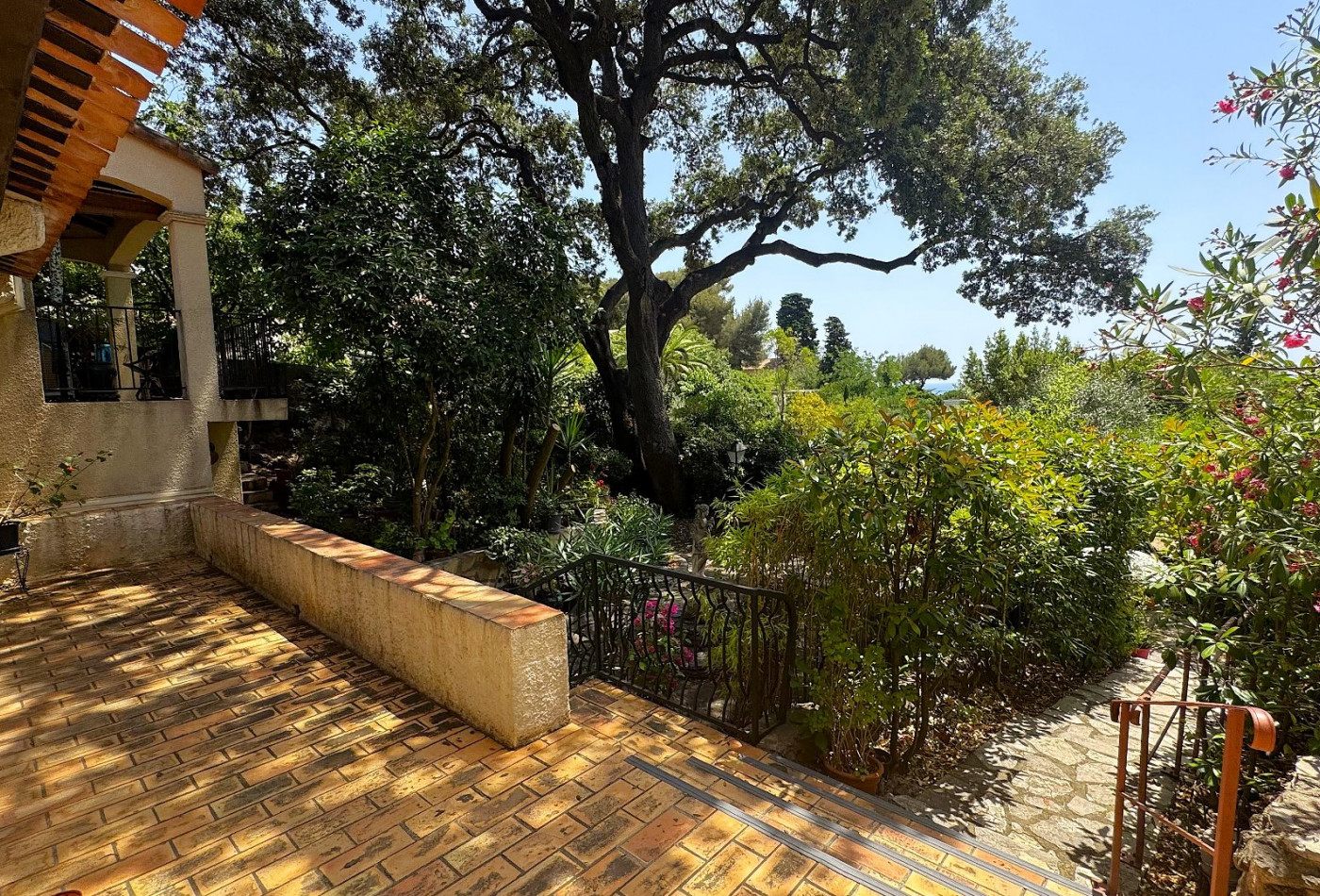 à vendre Maison Sete - Photo 5