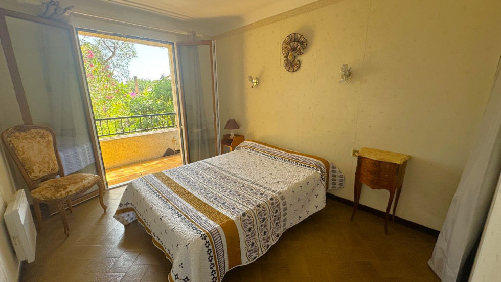 vente Maison Sete - Photo 7