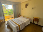 à vendre Maison Sete