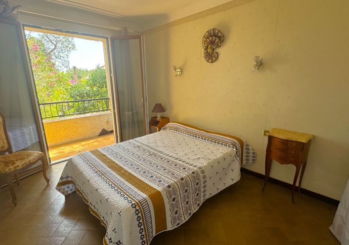 vente Maison Sete