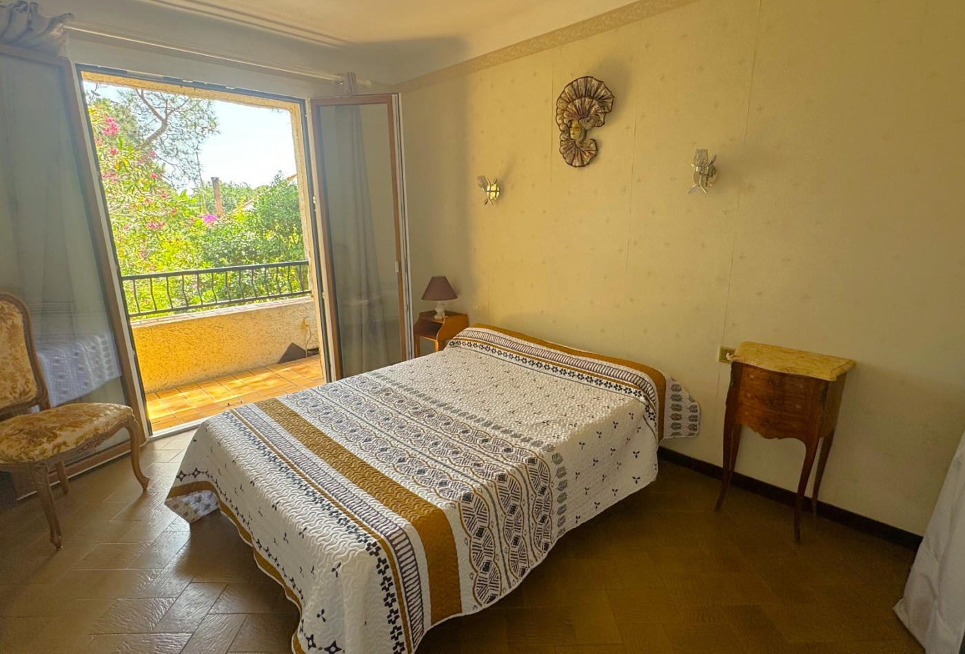 à vendre Maison Sete - Photo 7