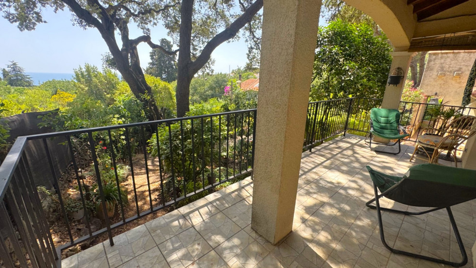 vente Maison Sete - Photo 8
