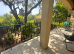 à vendre Maison Sete