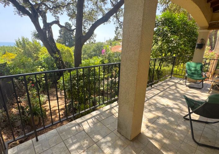 vente Maison Sete