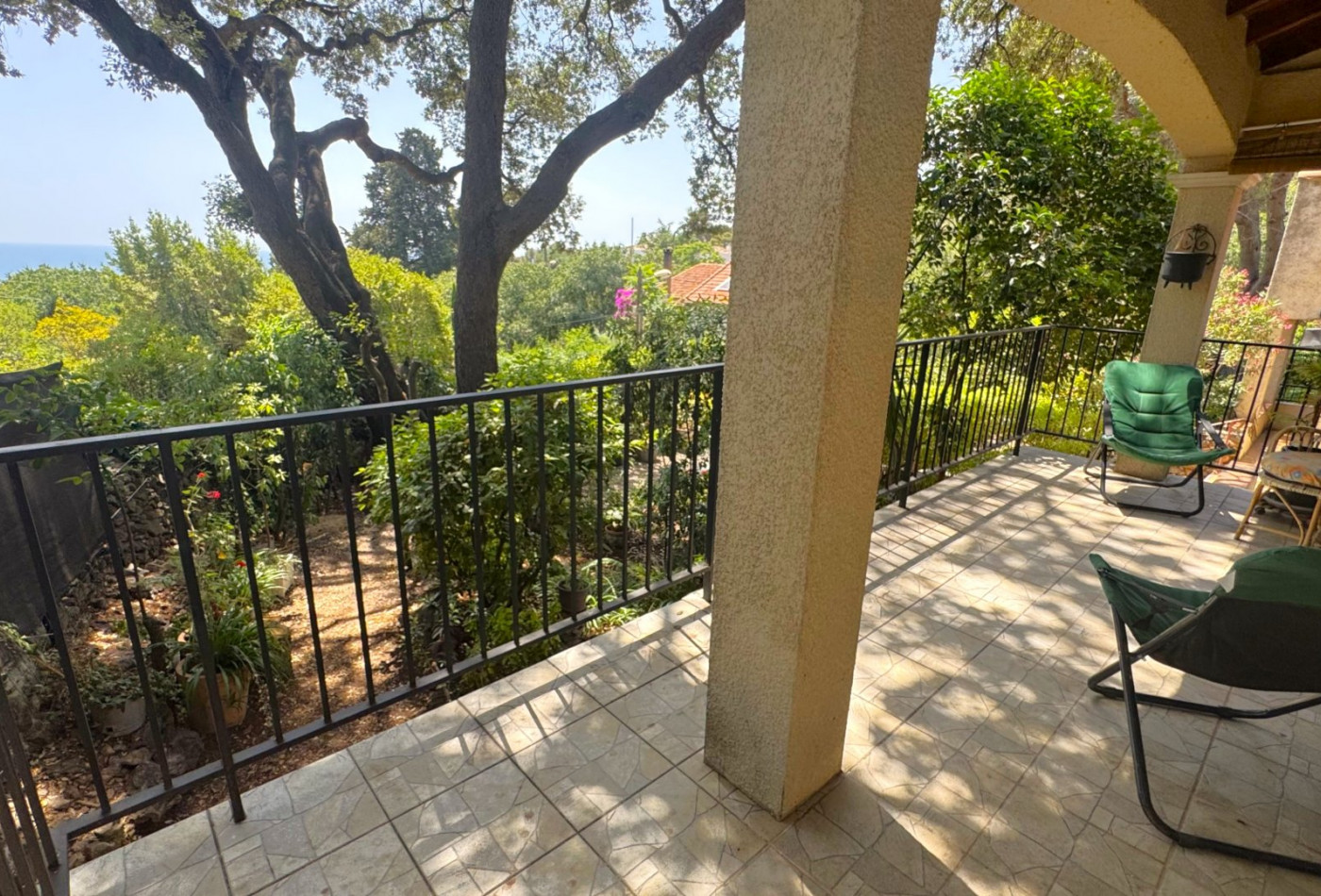 à vendre Maison Sete - Photo 8