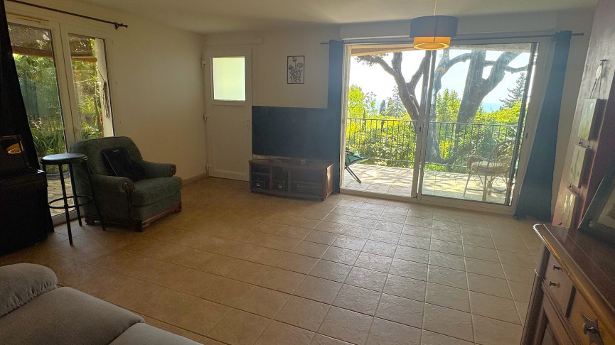 à vendre Maison Sete - Photo 9