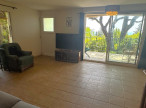 à vendre Maison Sete