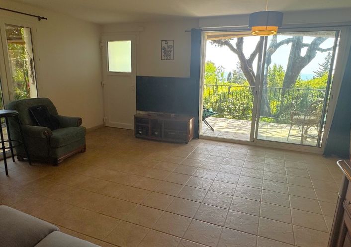 vente Maison Sete