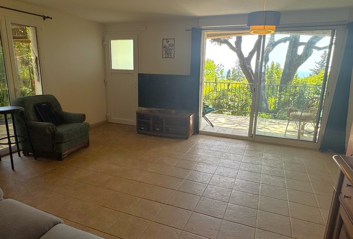 à vendre Maison Sete - Photo 9
