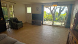vente Maison Sete