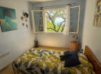 à vendre Maison Sete