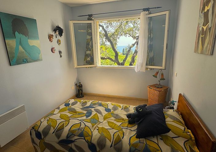 vente Maison Sete