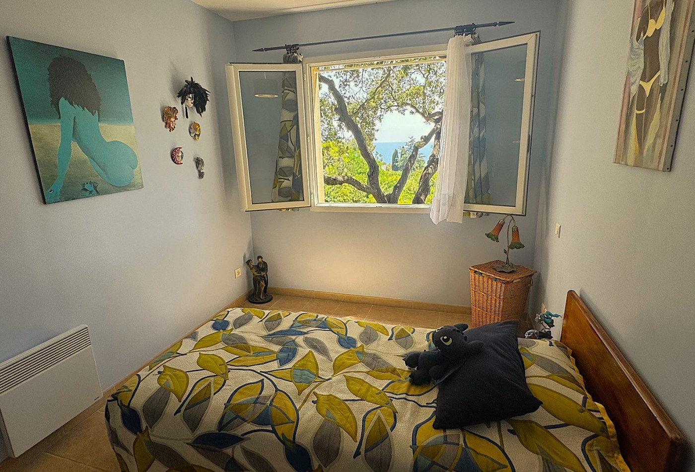 à vendre Maison Sete - Photo 10