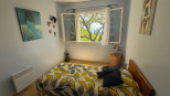 vente Maison Sete
